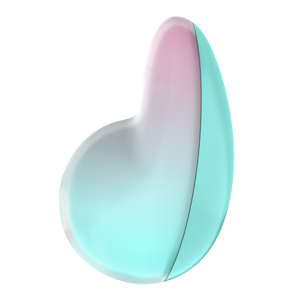 Satisfyer Pixie Dust - Imagen 4