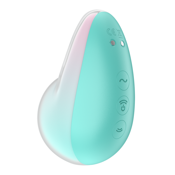 Satisfyer Pixie Dust - Imagen 5