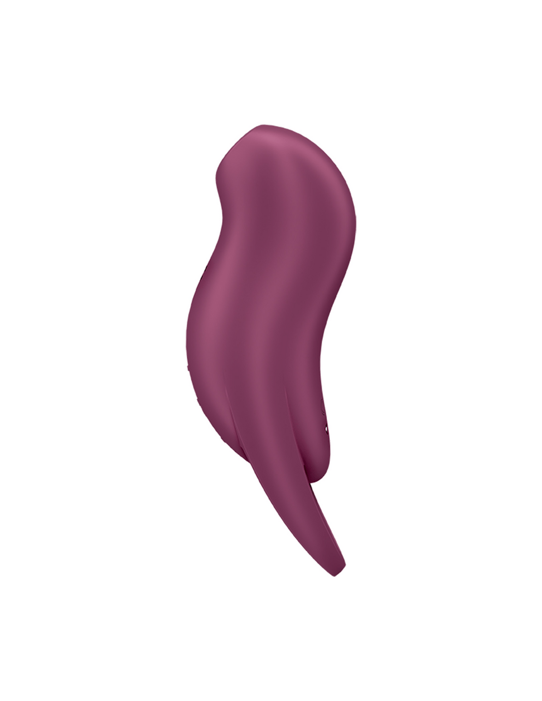 Satisfyer Pocket Pro 1 - Imagen 2