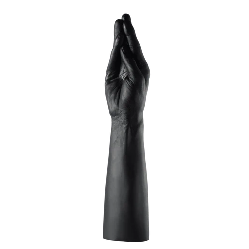 Masturbador Mano - Imagen 5