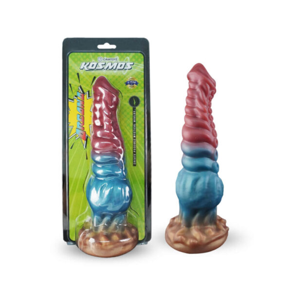 Dildo Arcana Kosmos - Imagen 2