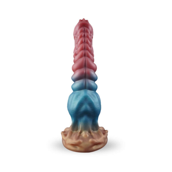 Dildo Arcana Kosmos - Imagen 3