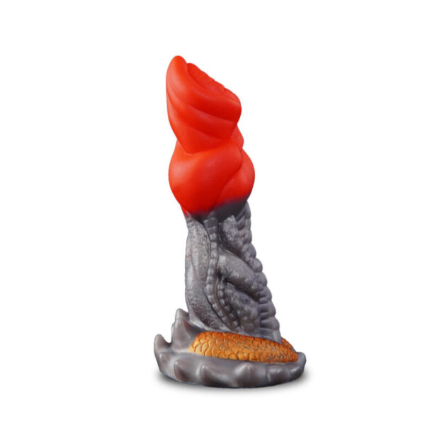 Dildo Splash Garon Kosmos - Imagen 4