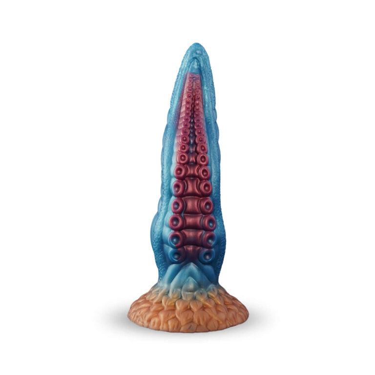 Dildo Hydrana Kosmos - Imagen 3