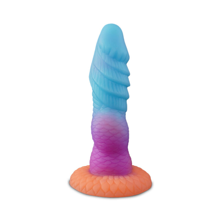 Dildo Splash Nova Kosmos - Imagen 7