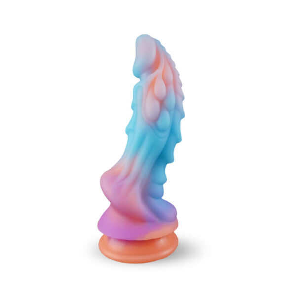 Dildo Radiant Siena Kosmos - Imagen 8