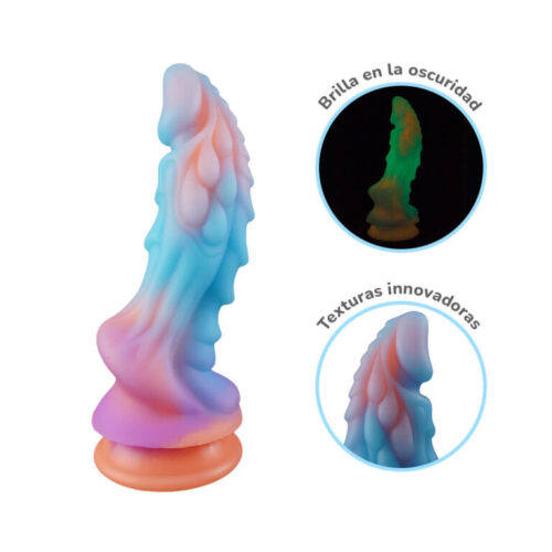 Dildo Radiant Siena Kosmos