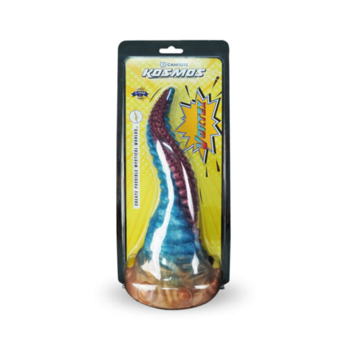 Dildo Vortex Kosmos