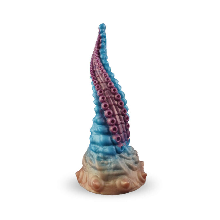 Dildo Vortex Kosmos - Imagen 4