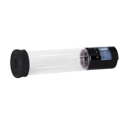 Bomba Smart Penis Pump