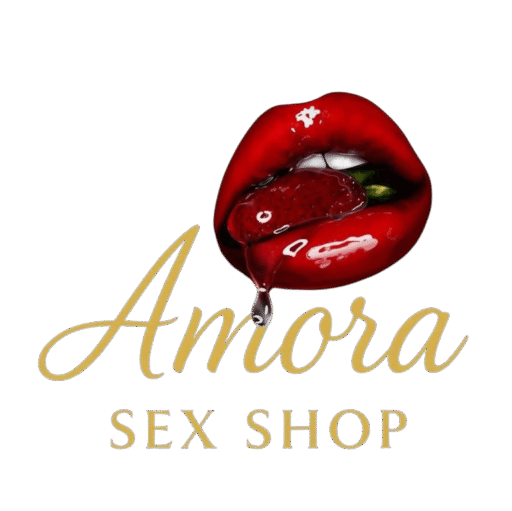 Amora