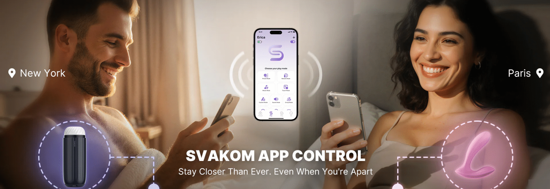 0e38a6cc-0718-4c04-b142-1635ba9754b8