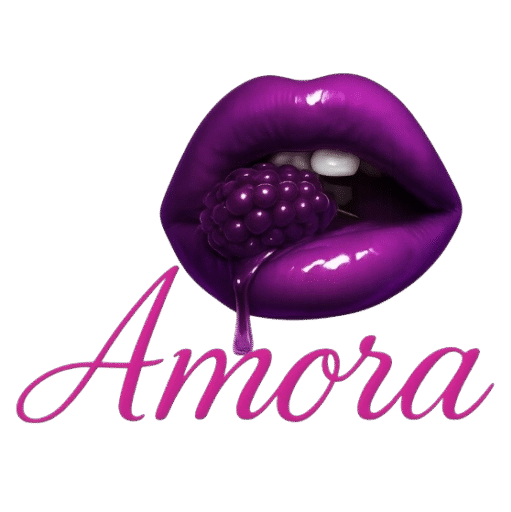 Amora
